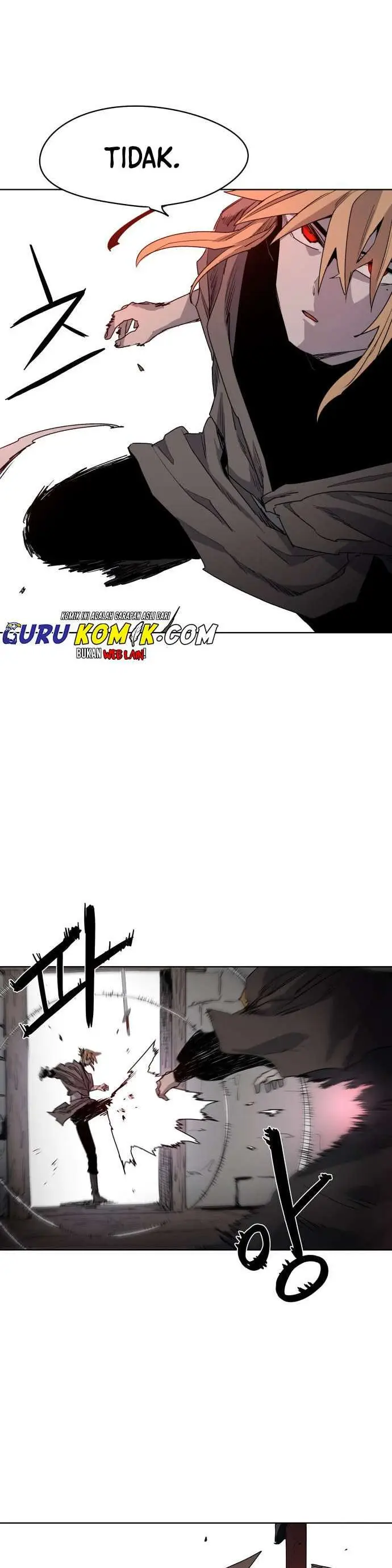 image-komik-the-last-knight-of-the-fire-chapter-3-7/41