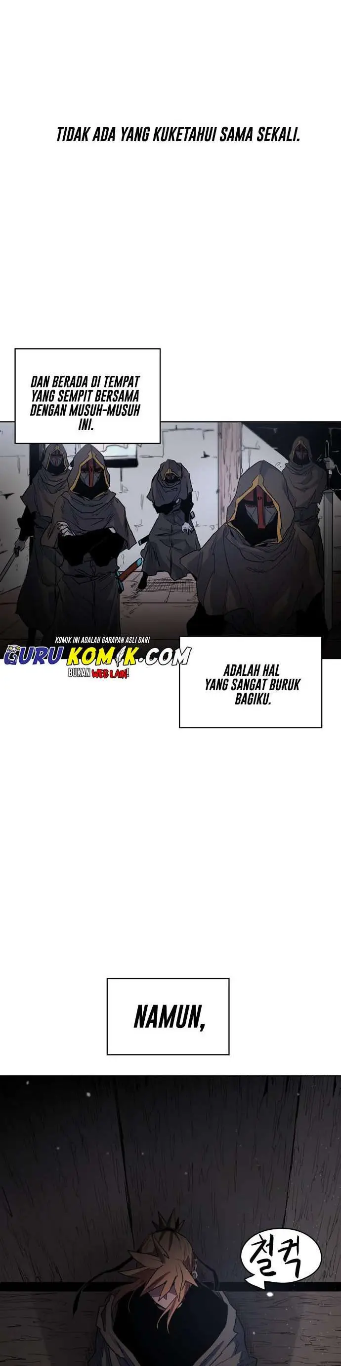 image-komik-the-last-knight-of-the-fire-chapter-3-9/41