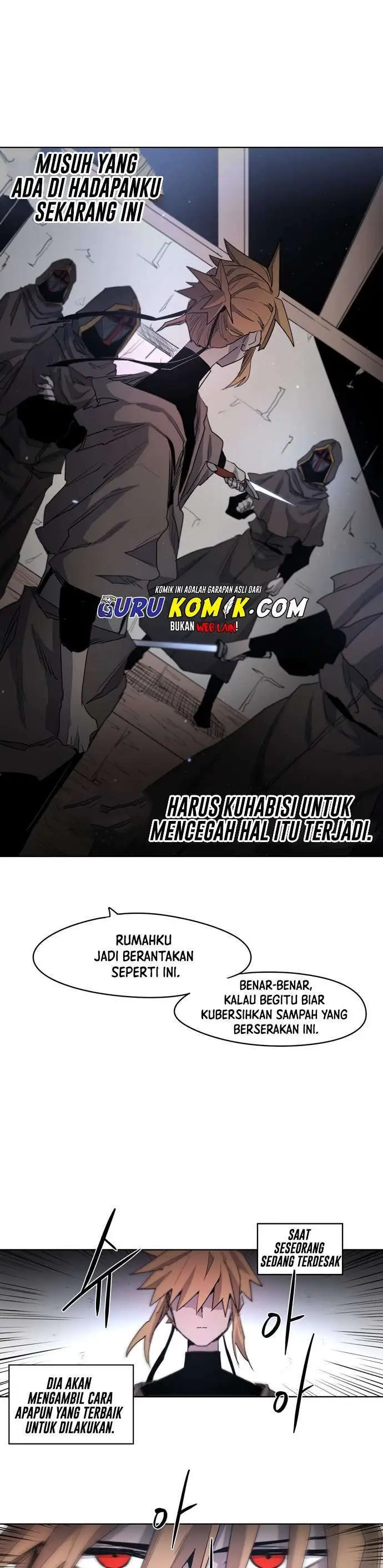 image-komik-the-last-knight-of-the-fire-chapter-3-11/41