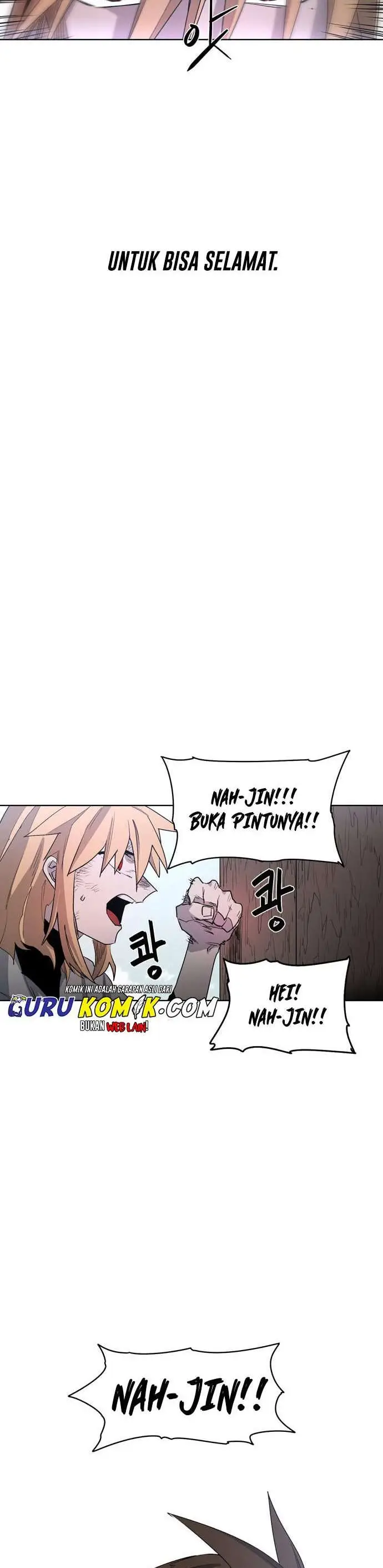 image-komik-the-last-knight-of-the-fire-chapter-3-12/41