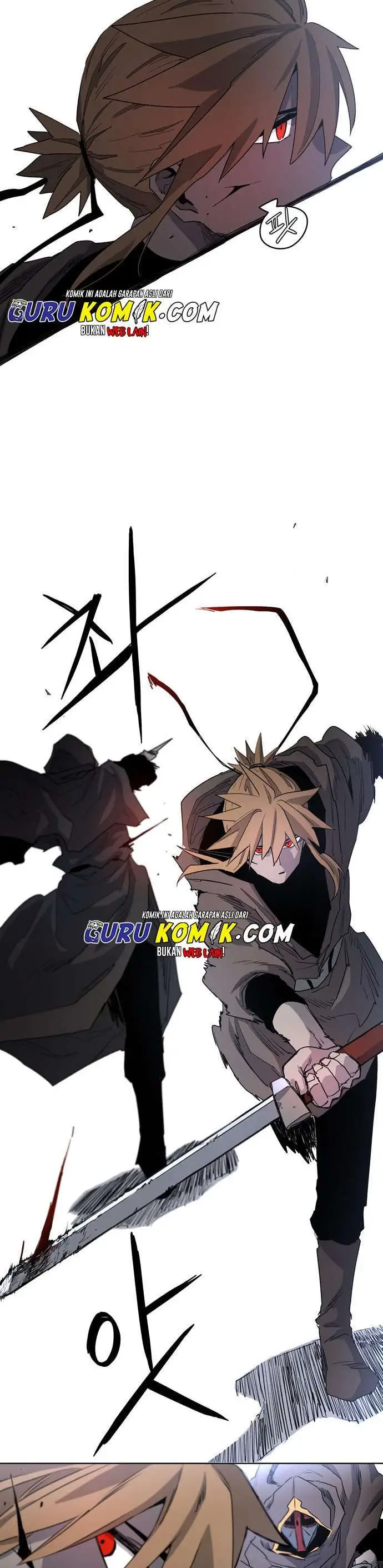 image-komik-the-last-knight-of-the-fire-chapter-3-13/41