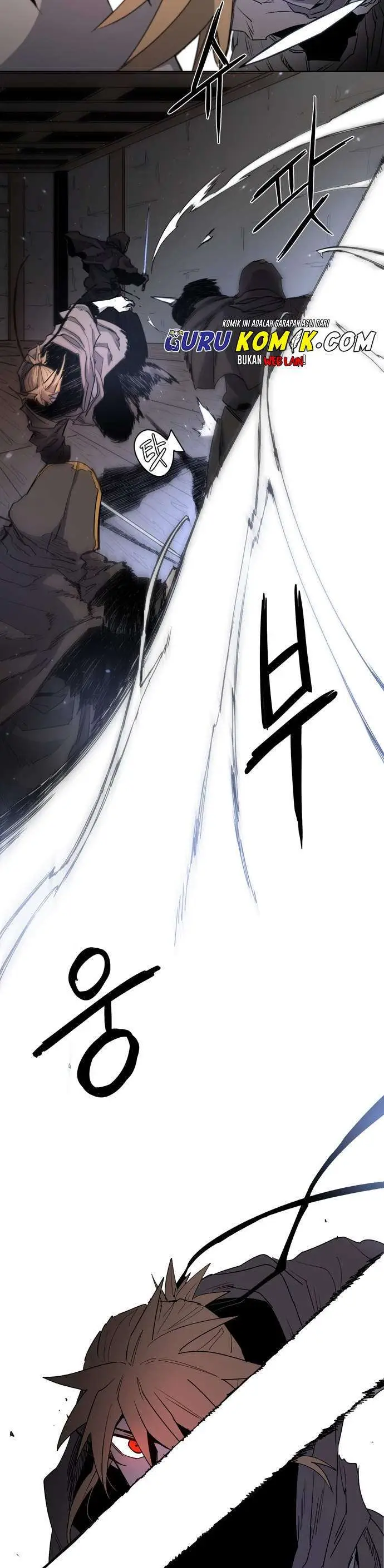 image-komik-the-last-knight-of-the-fire-chapter-3-14/41