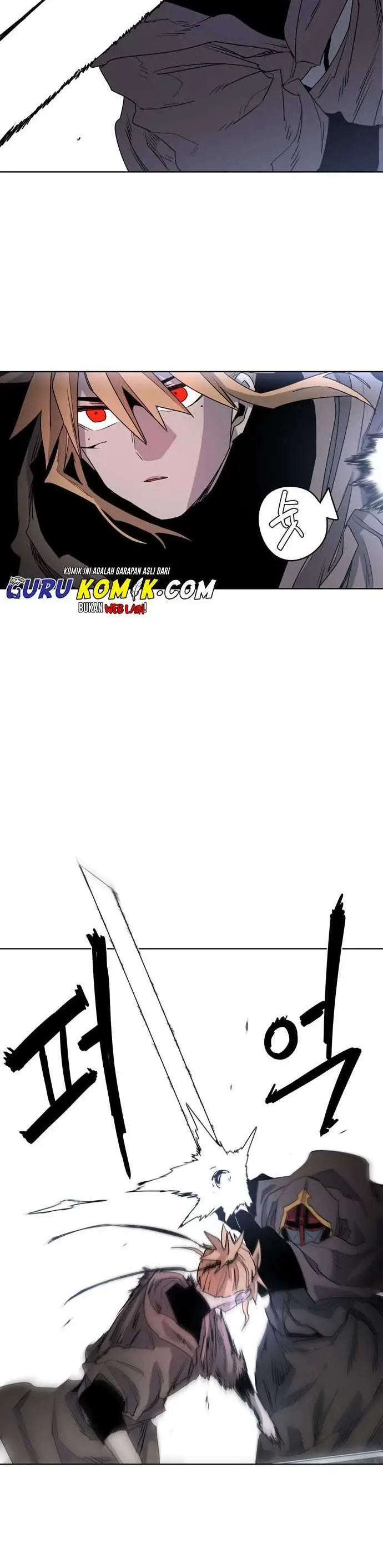 image-komik-the-last-knight-of-the-fire-chapter-3-15/41
