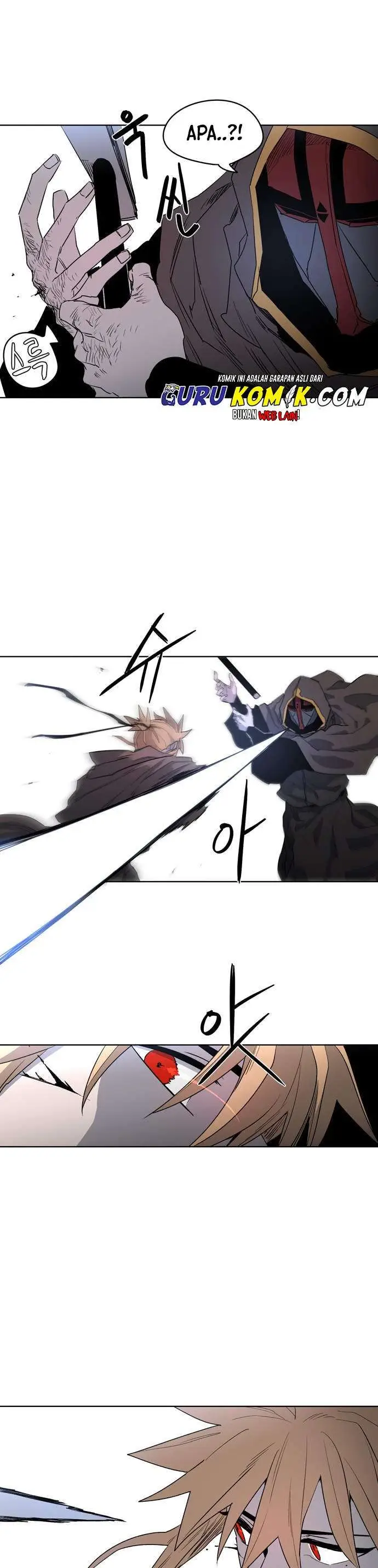 image-komik-the-last-knight-of-the-fire-chapter-3-16/41