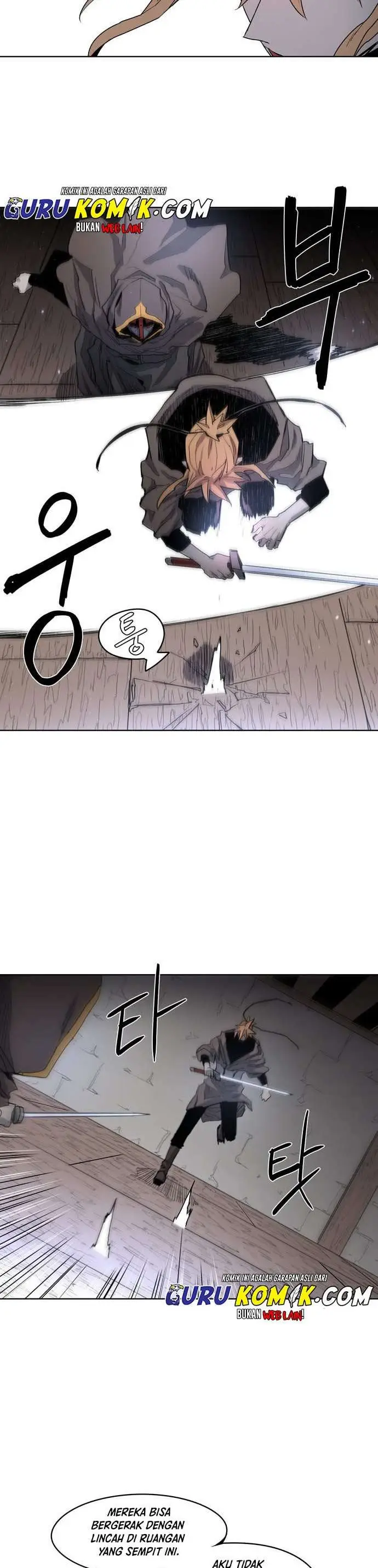 image-komik-the-last-knight-of-the-fire-chapter-3-17/41