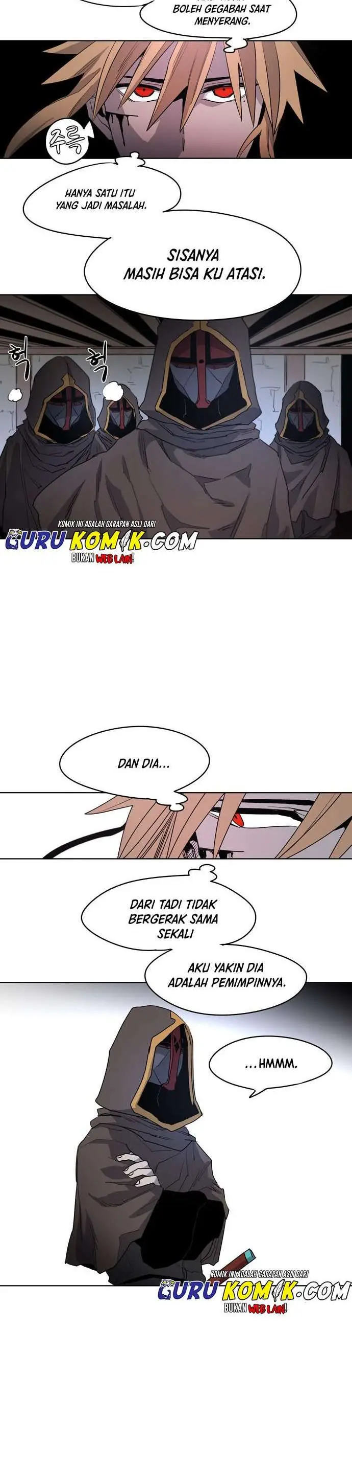 image-komik-the-last-knight-of-the-fire-chapter-3-18/41