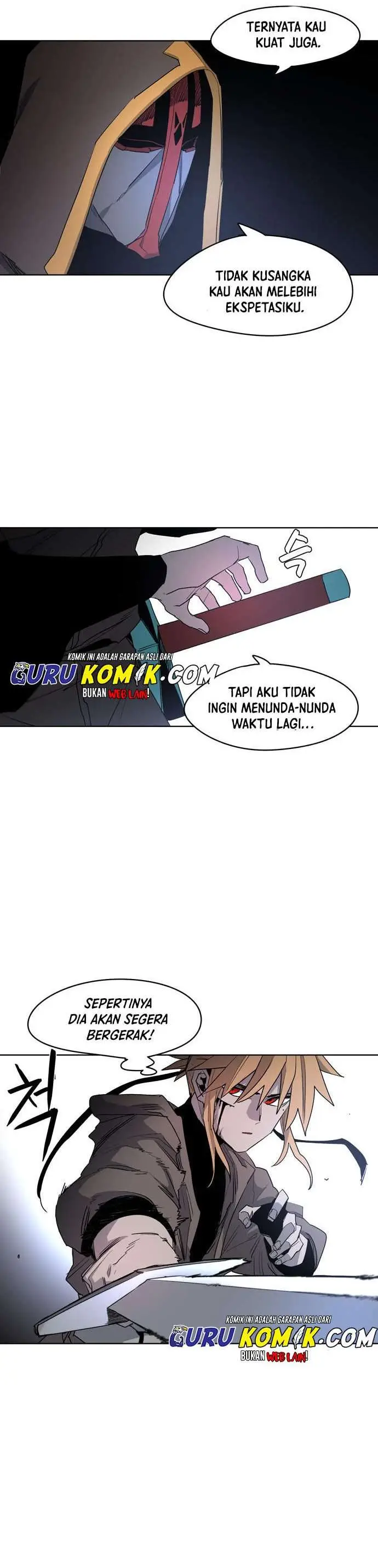 image-komik-the-last-knight-of-the-fire-chapter-3-19/41