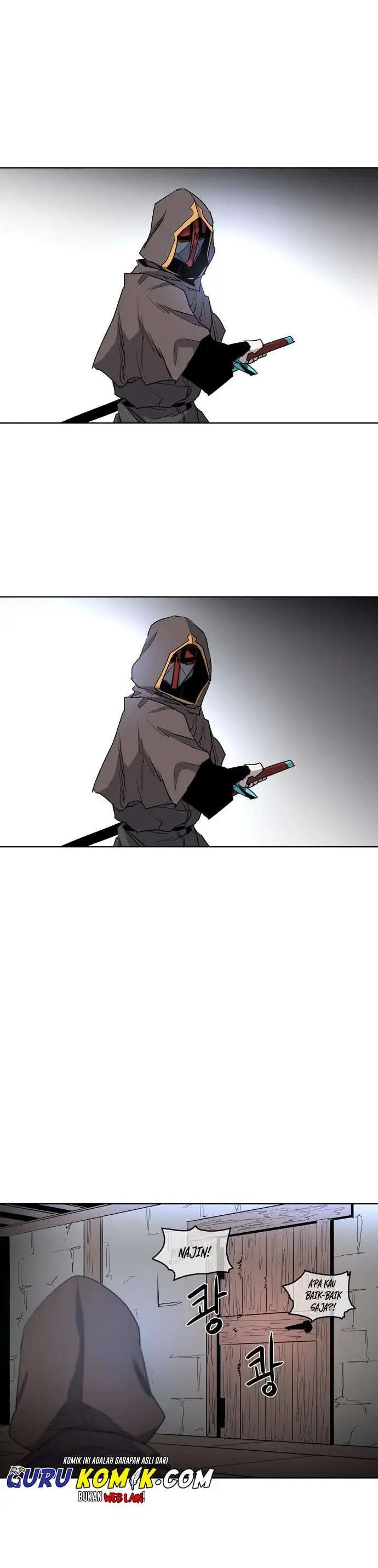 image-komik-the-last-knight-of-the-fire-chapter-3-20/41