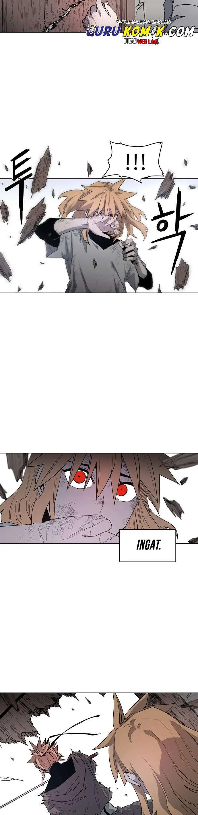 image-komik-the-last-knight-of-the-fire-chapter-3-22/41