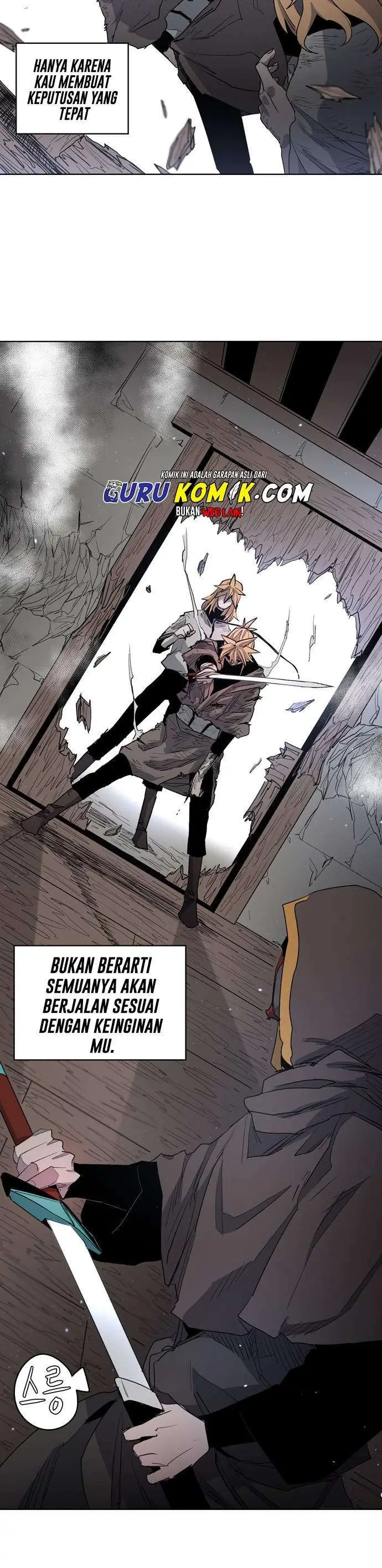 image-komik-the-last-knight-of-the-fire-chapter-3-23/41