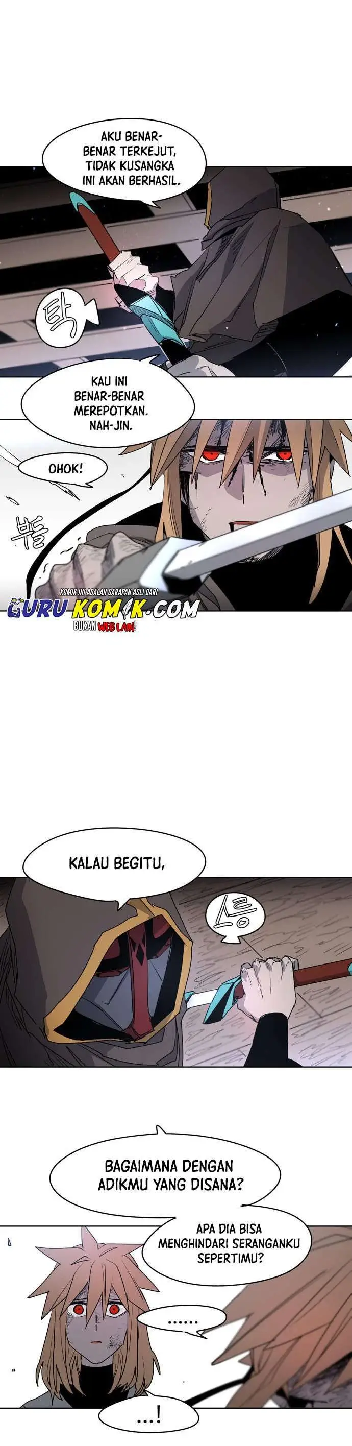 image-komik-the-last-knight-of-the-fire-chapter-3-24/41