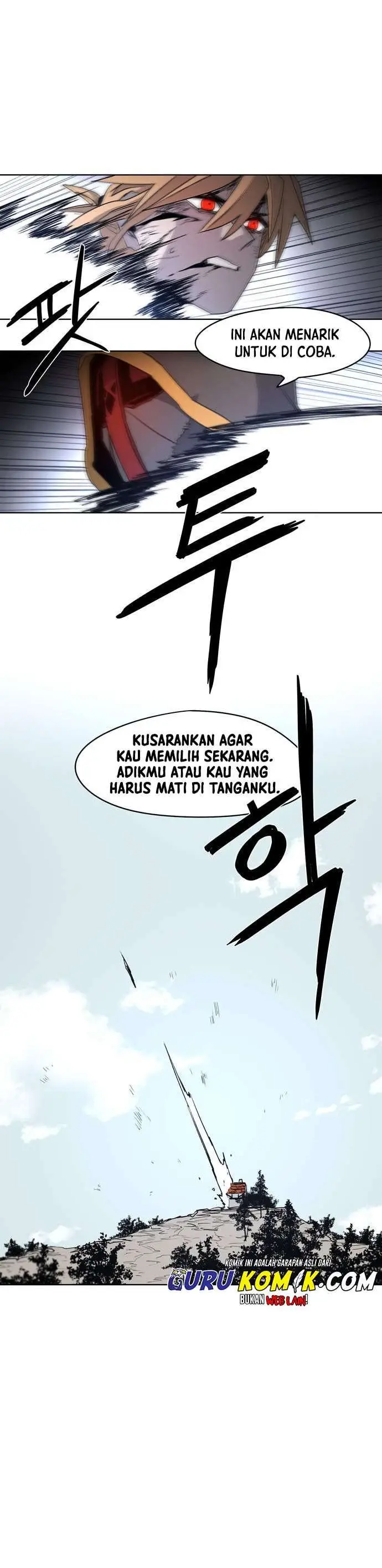 image-komik-the-last-knight-of-the-fire-chapter-3-25/41