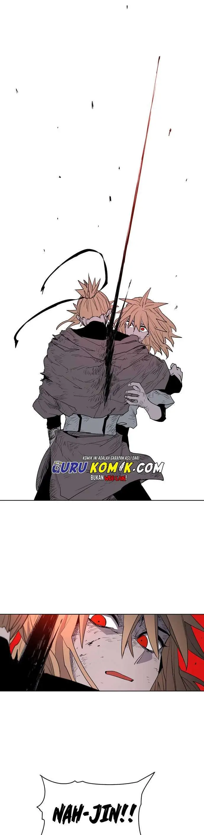 image-komik-the-last-knight-of-the-fire-chapter-3-26/41