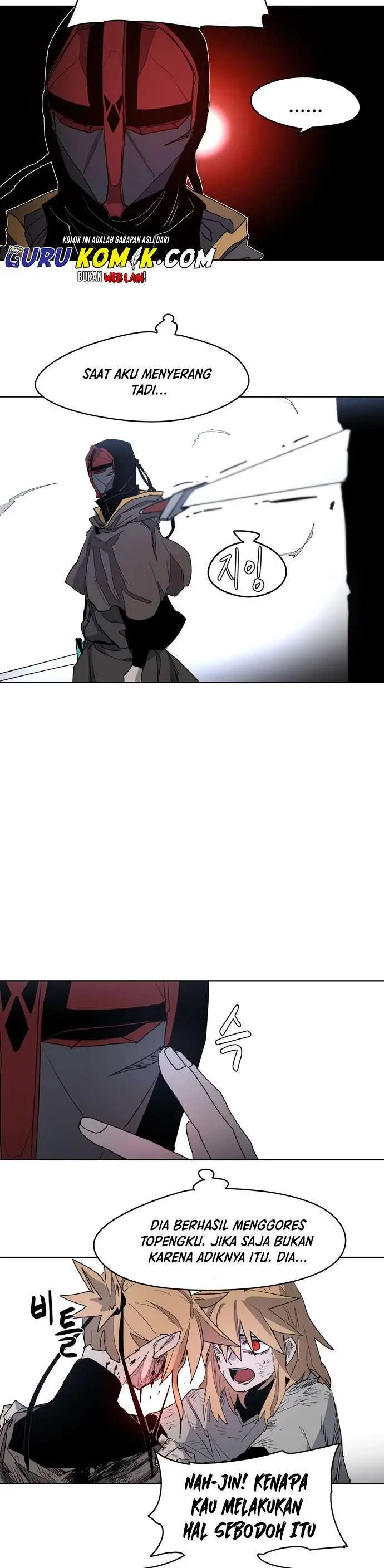 image-komik-the-last-knight-of-the-fire-chapter-3-27/41