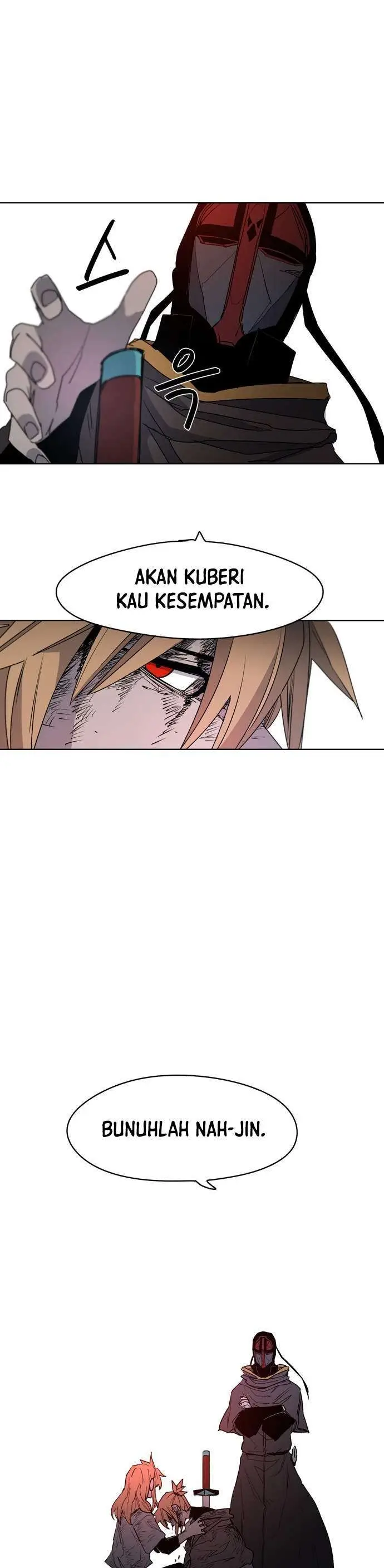 image-komik-the-last-knight-of-the-fire-chapter-3-29/41