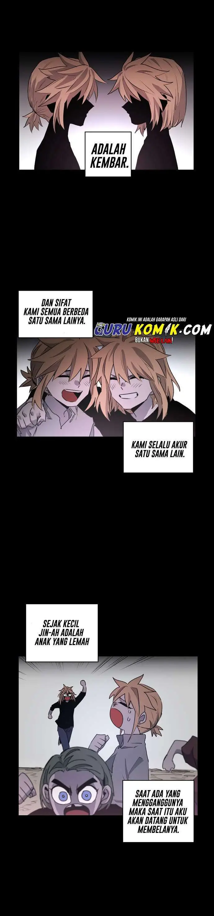image-komik-the-last-knight-of-the-fire-chapter-3-31/41
