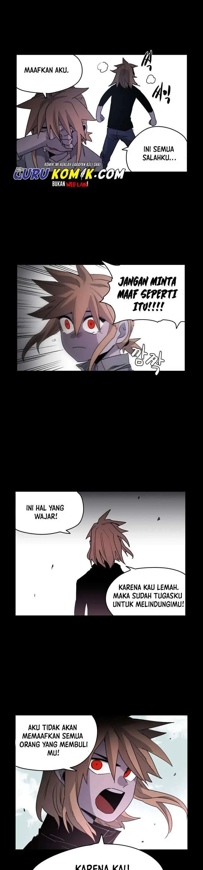 image-komik-the-last-knight-of-the-fire-chapter-3-32/41