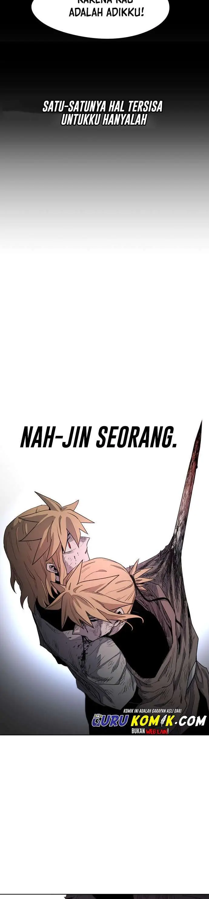 image-komik-the-last-knight-of-the-fire-chapter-3-33/41