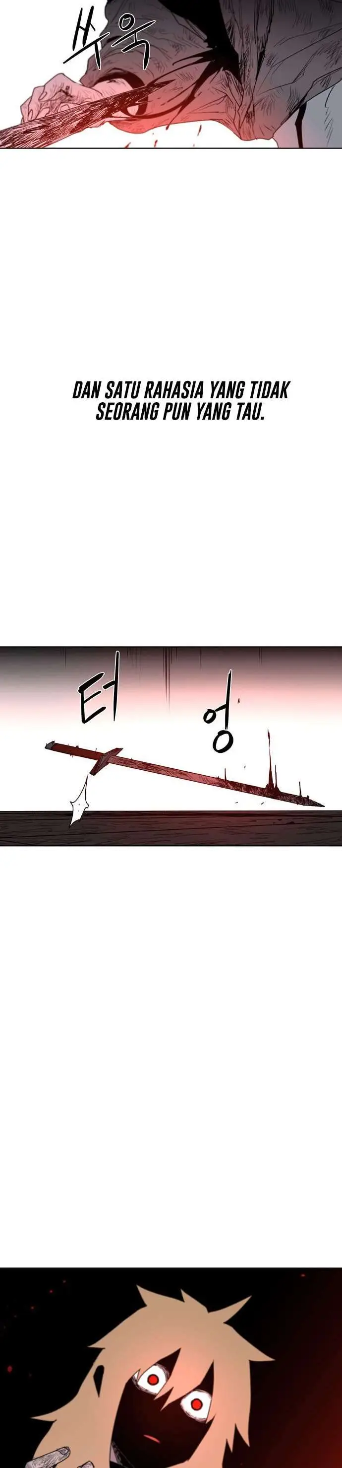 image-komik-the-last-knight-of-the-fire-chapter-3-34/41