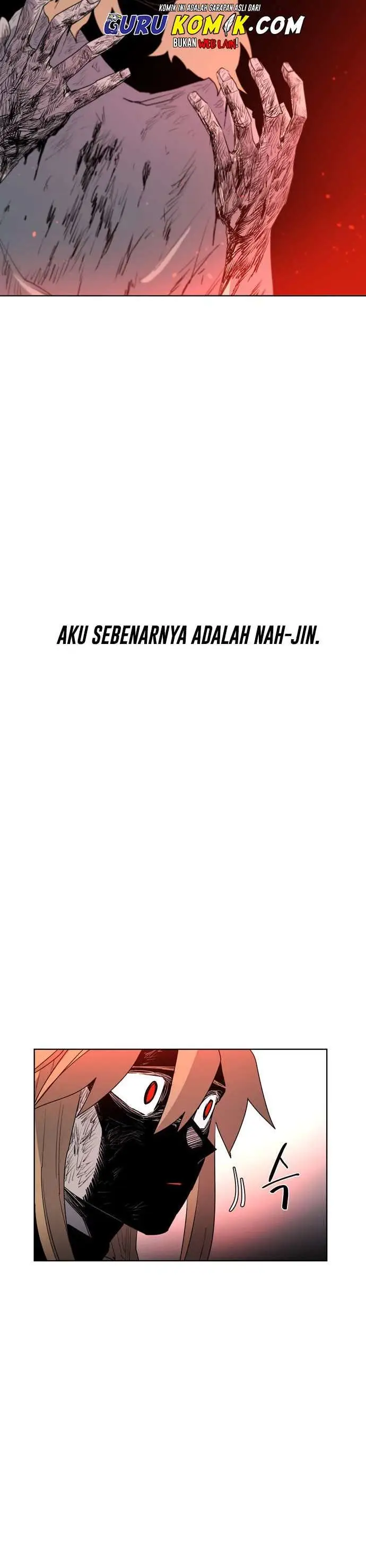 image-komik-the-last-knight-of-the-fire-chapter-3-35/41