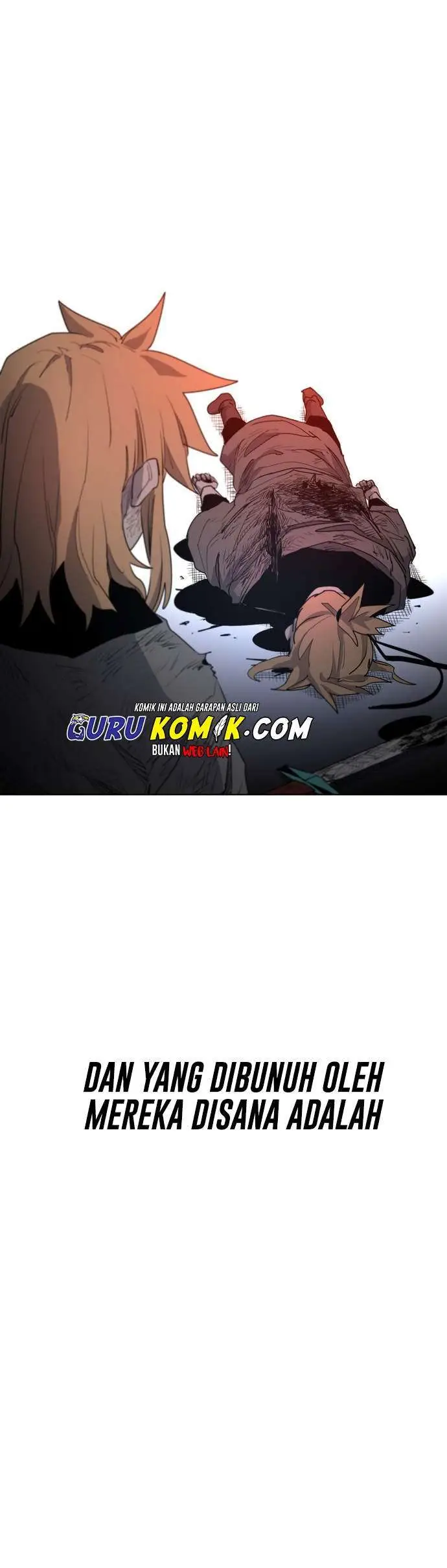 image-komik-the-last-knight-of-the-fire-chapter-3-36/41
