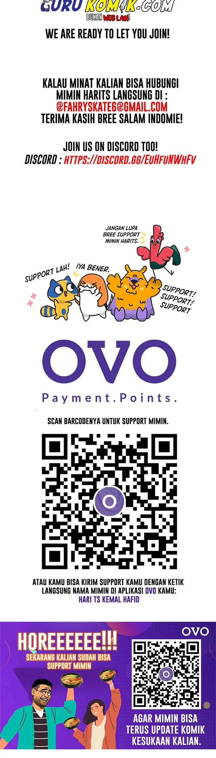 image-komik-the-last-knight-of-the-fire-chapter-3-40/41