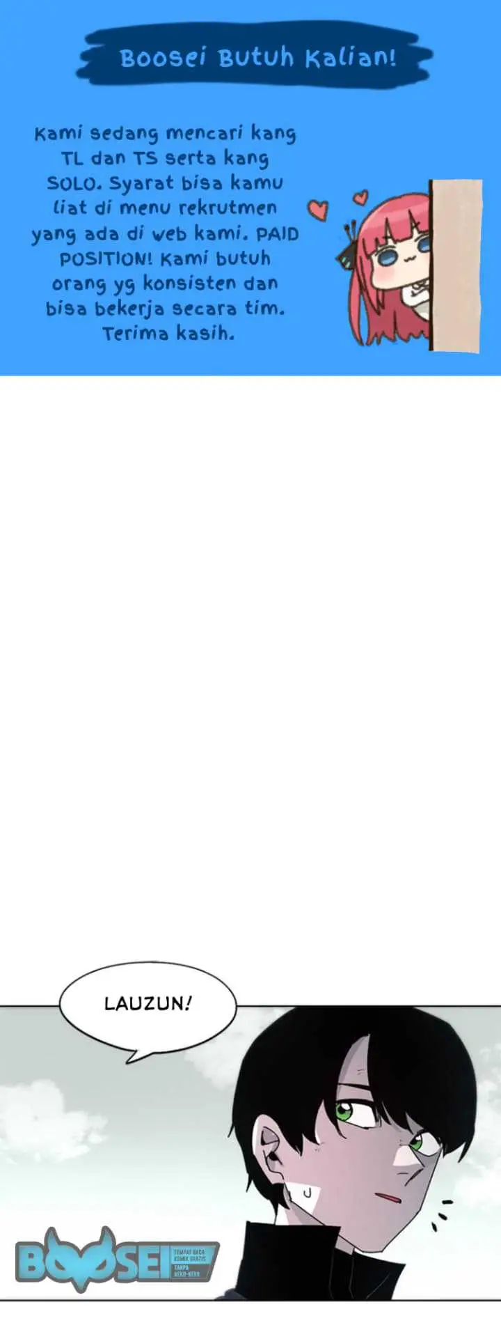 image-komik-the-last-knight-of-the-fire-chapter-30-1/60