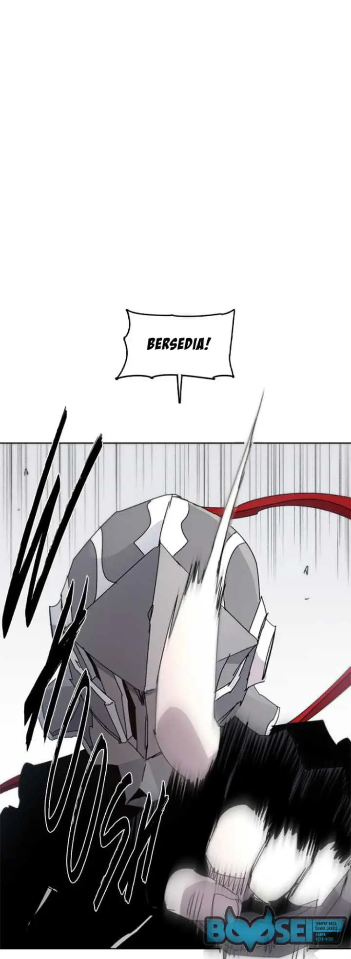 image-komik-the-last-knight-of-the-fire-chapter-30-4/60