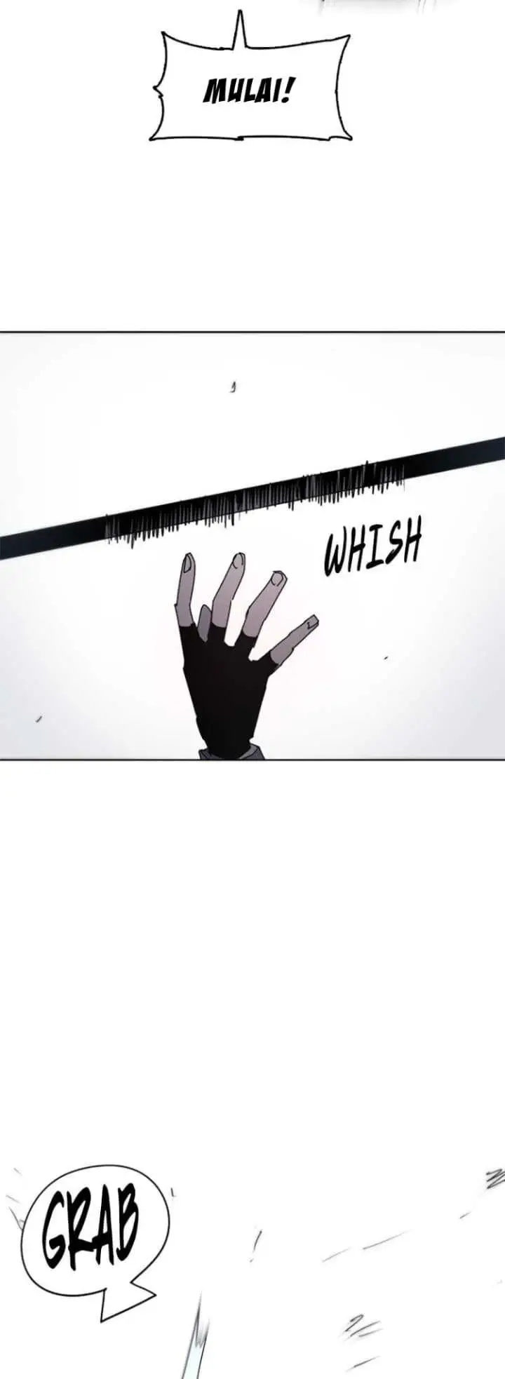 image-komik-the-last-knight-of-the-fire-chapter-30-5/60