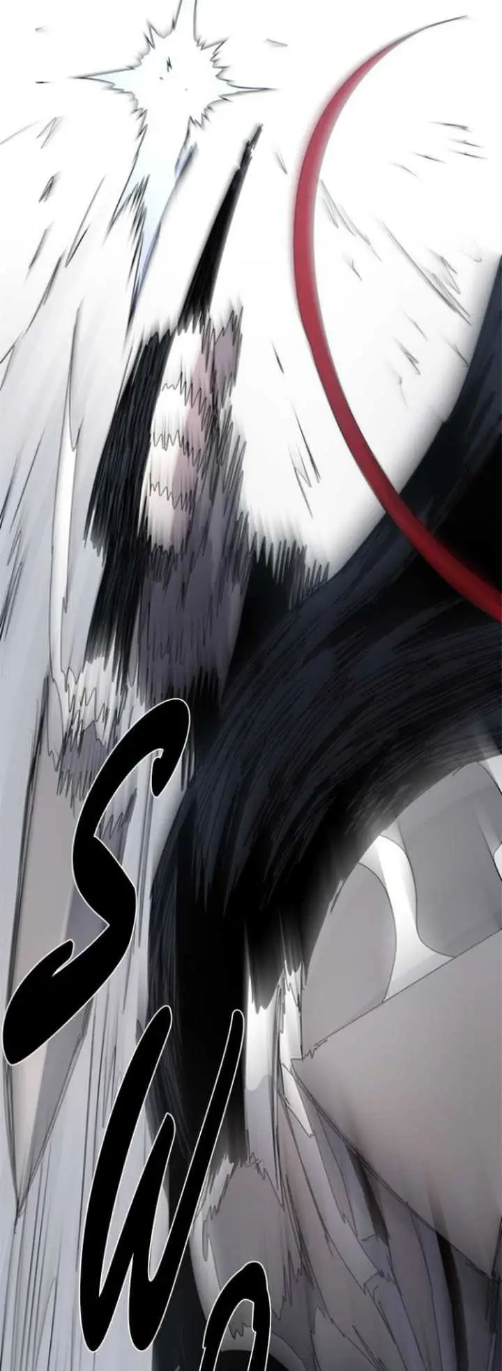 image-komik-the-last-knight-of-the-fire-chapter-30-6/60