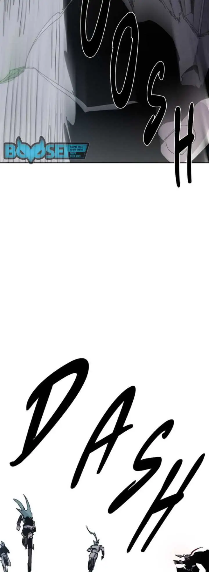 image-komik-the-last-knight-of-the-fire-chapter-30-7/60