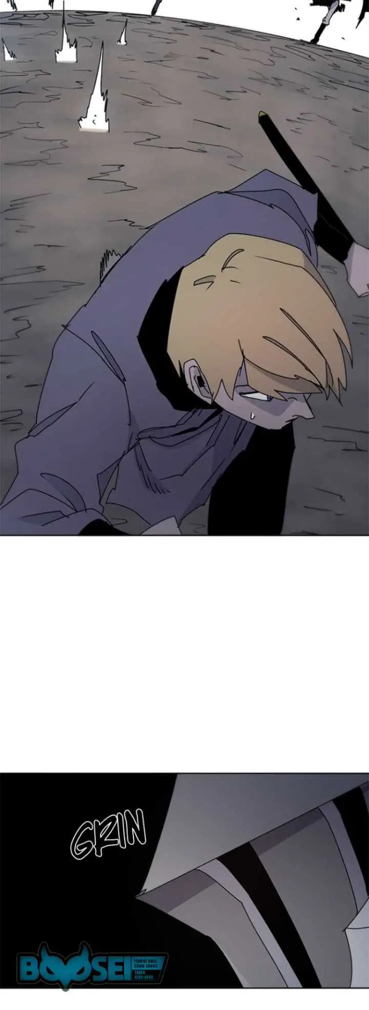 image-komik-the-last-knight-of-the-fire-chapter-30-8/60