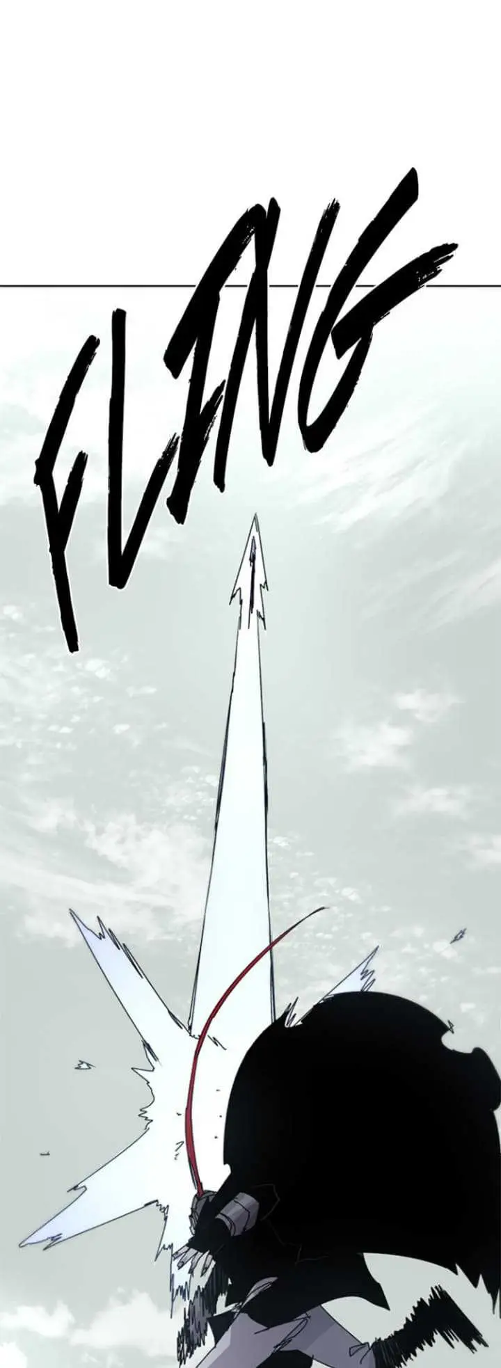 image-komik-the-last-knight-of-the-fire-chapter-30-9/60