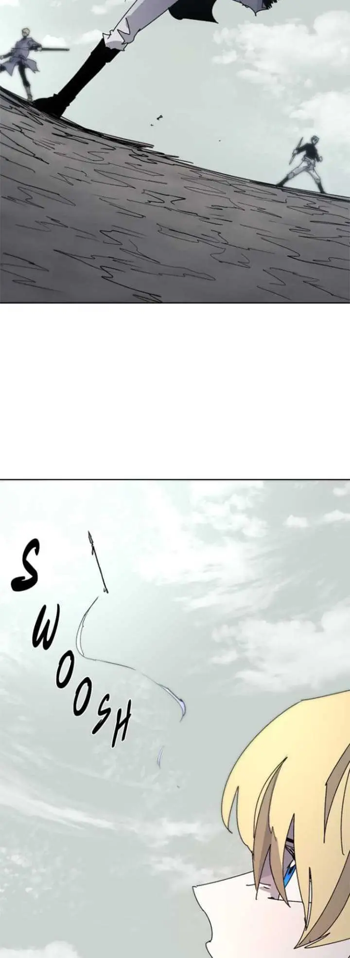 image-komik-the-last-knight-of-the-fire-chapter-30-10/60