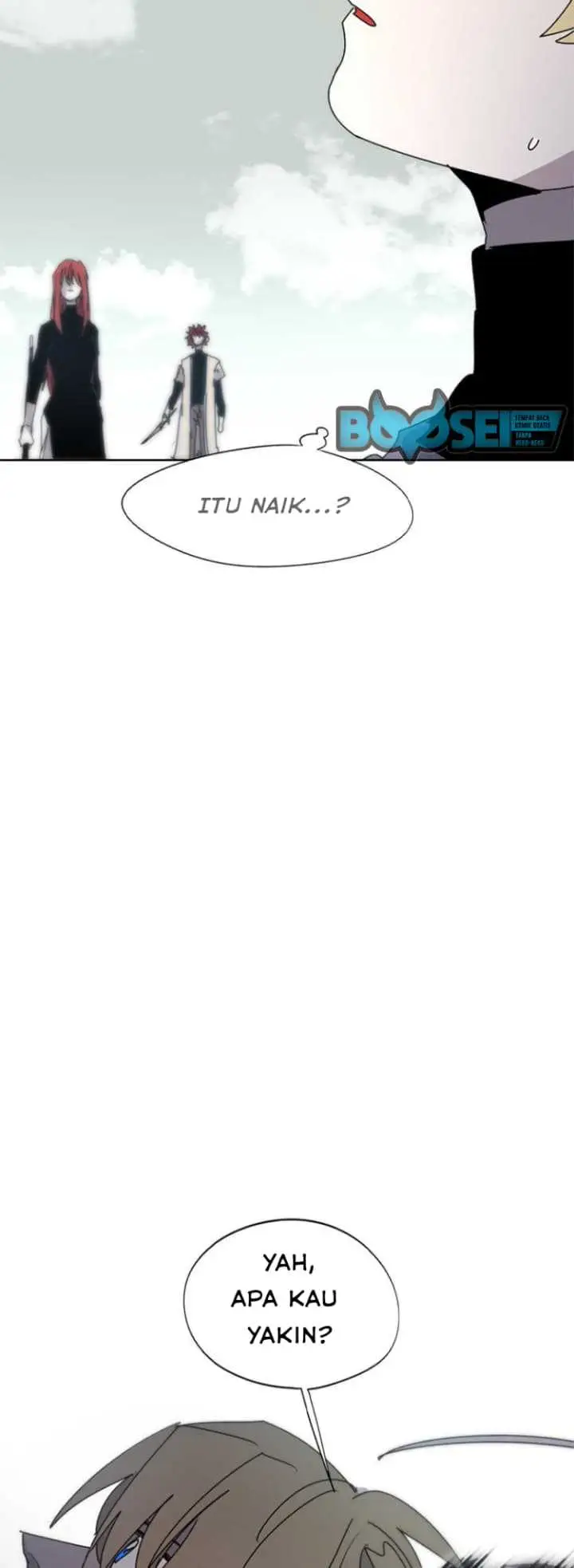 image-komik-the-last-knight-of-the-fire-chapter-30-11/60