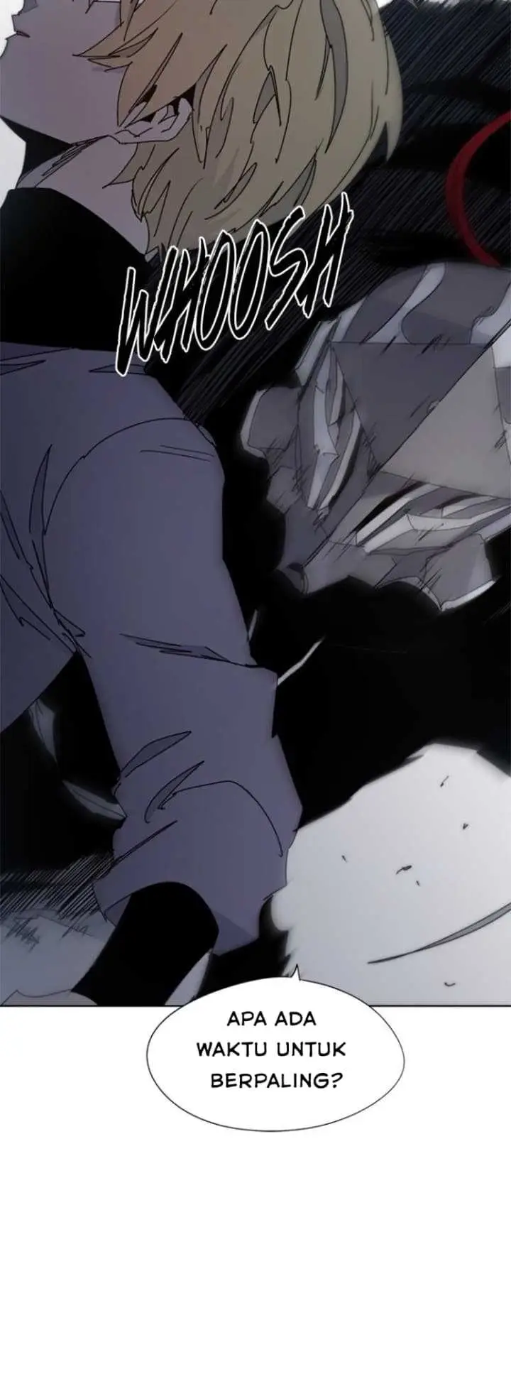 image-komik-the-last-knight-of-the-fire-chapter-30-12/60