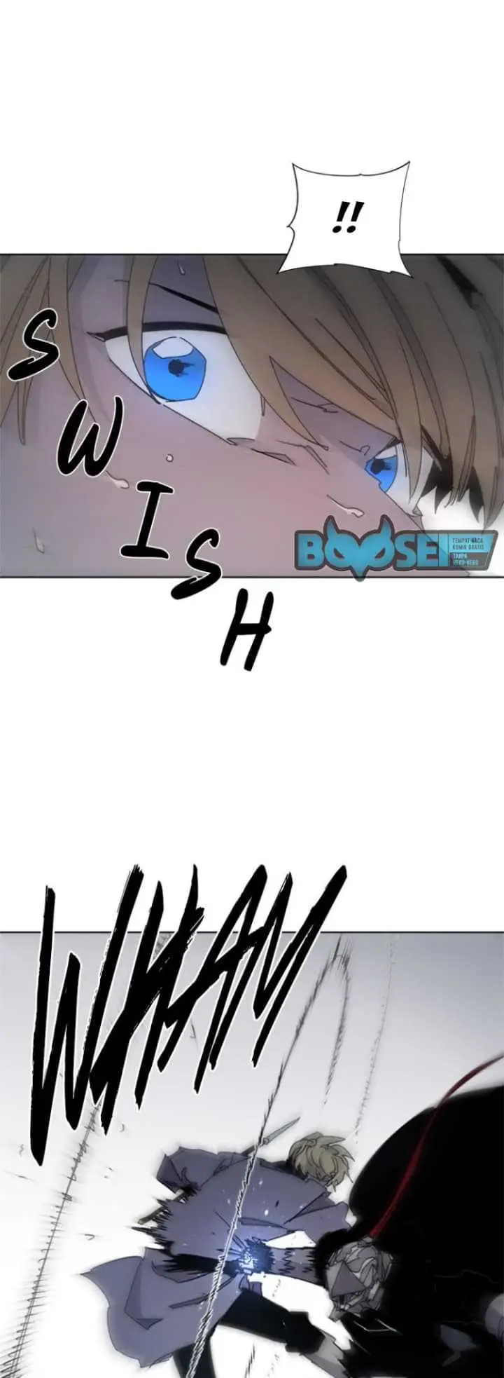 image-komik-the-last-knight-of-the-fire-chapter-30-13/60