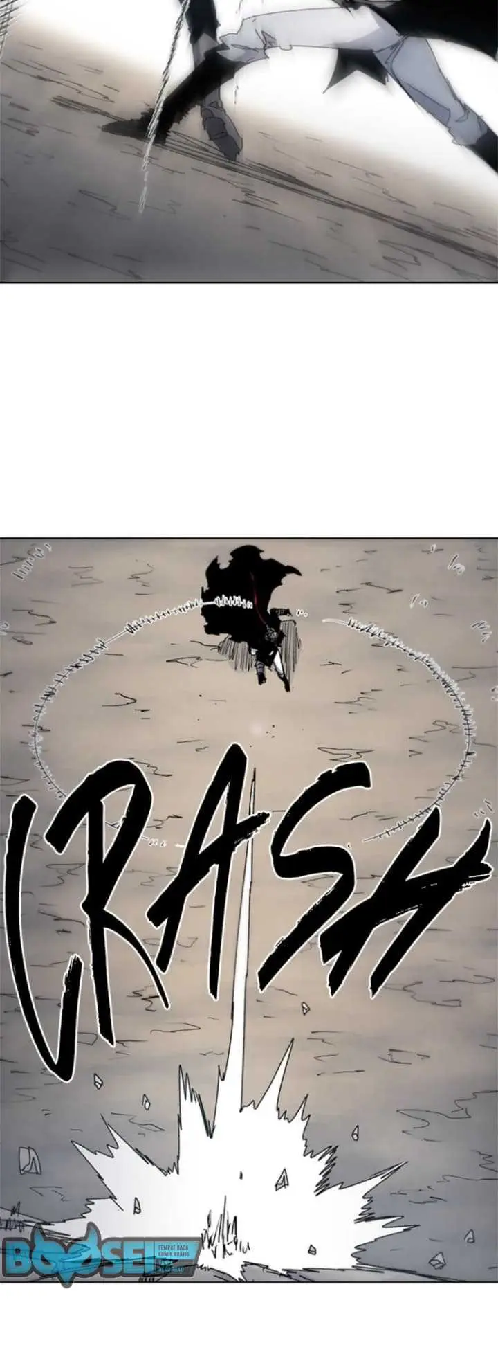 image-komik-the-last-knight-of-the-fire-chapter-30-14/60