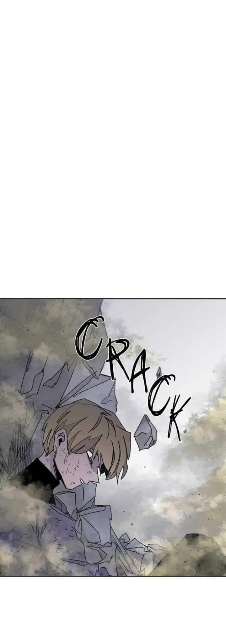 image-komik-the-last-knight-of-the-fire-chapter-30-15/60