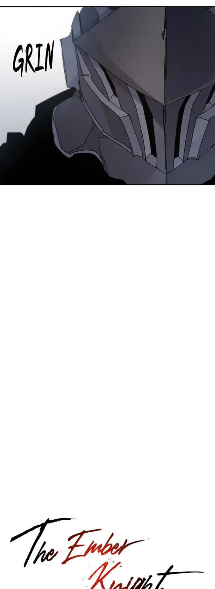 image-komik-the-last-knight-of-the-fire-chapter-30-17/60