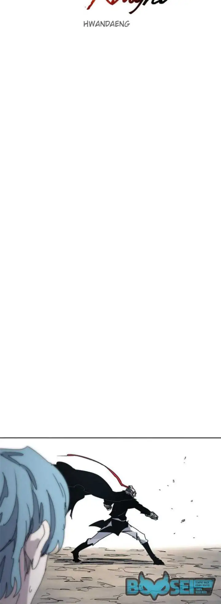 image-komik-the-last-knight-of-the-fire-chapter-30-18/60