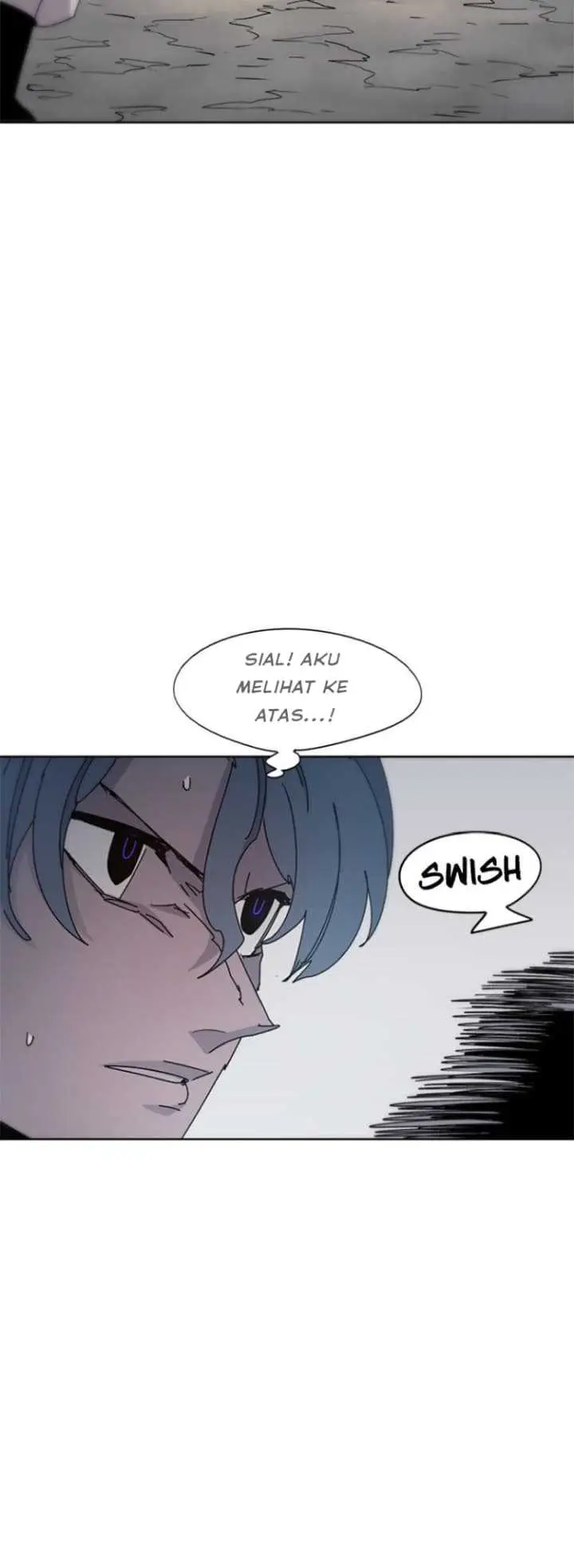 image-komik-the-last-knight-of-the-fire-chapter-30-19/60