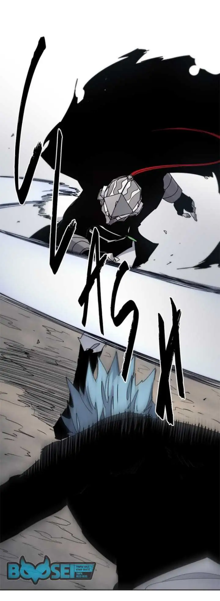 image-komik-the-last-knight-of-the-fire-chapter-30-20/60