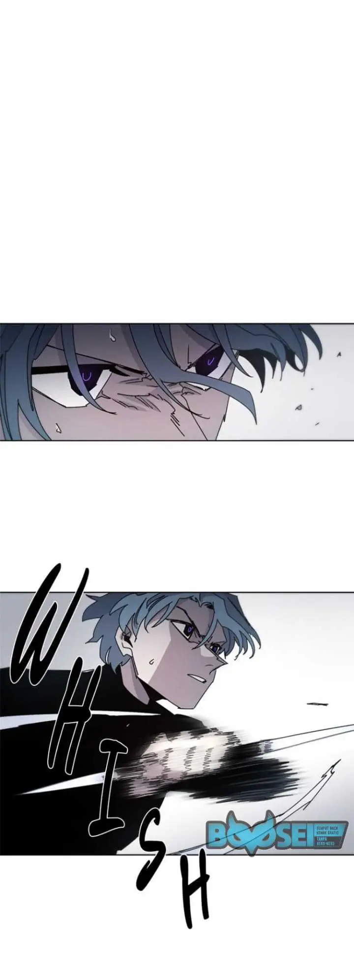 image-komik-the-last-knight-of-the-fire-chapter-30-21/60