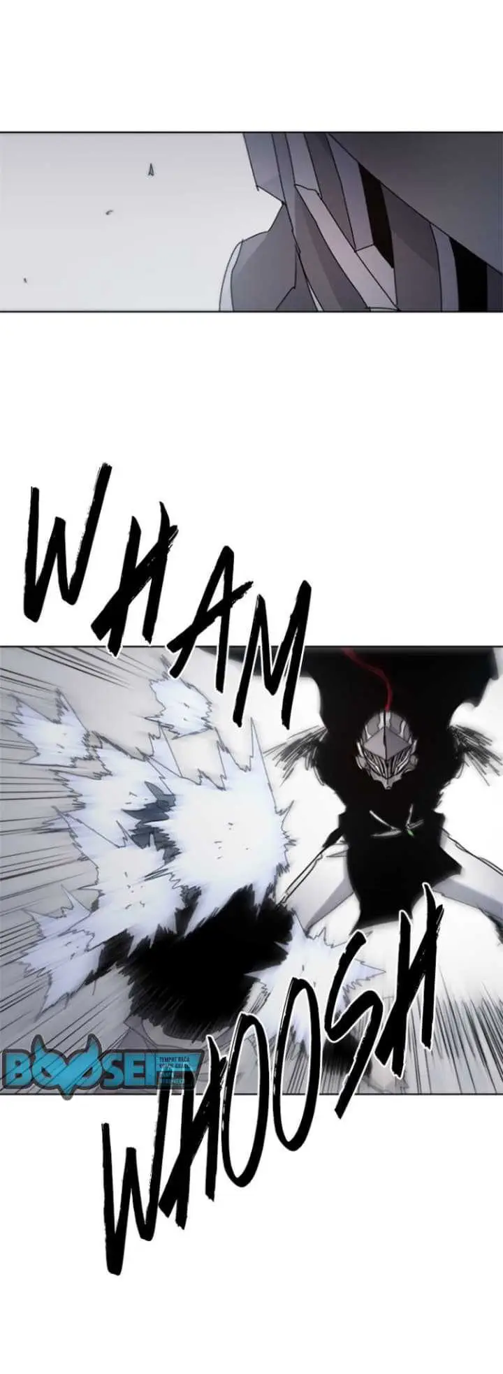 image-komik-the-last-knight-of-the-fire-chapter-30-22/60