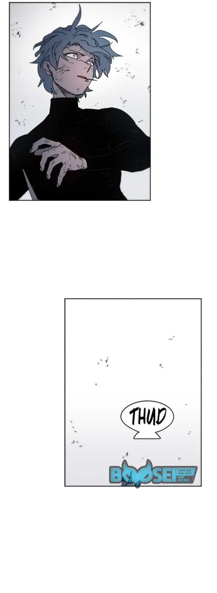 image-komik-the-last-knight-of-the-fire-chapter-30-23/60