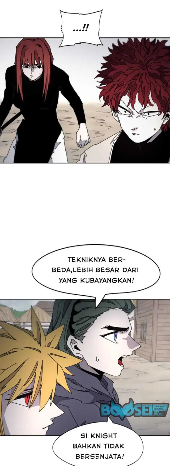 image-komik-the-last-knight-of-the-fire-chapter-30-24/60