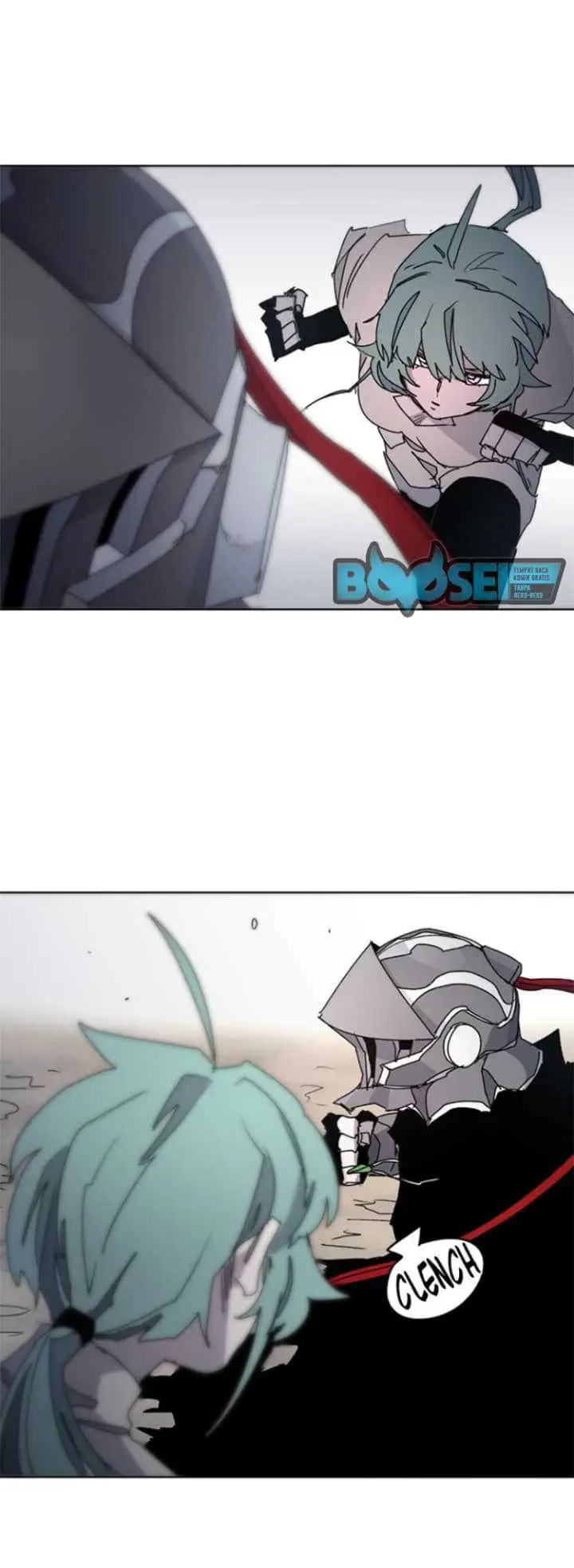 image-komik-the-last-knight-of-the-fire-chapter-30-26/60