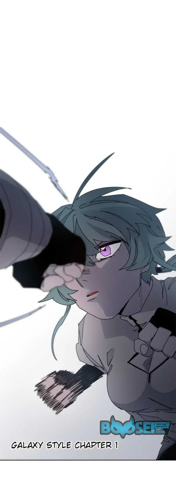 image-komik-the-last-knight-of-the-fire-chapter-30-27/60