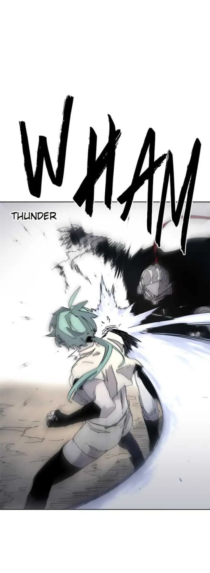 image-komik-the-last-knight-of-the-fire-chapter-30-28/60